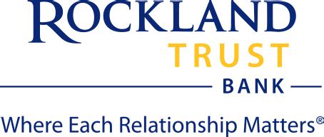 rockland bank locations.